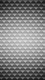 Triangles_3 Wallpapers for Galaxy S5